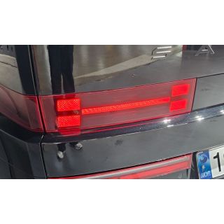 993241