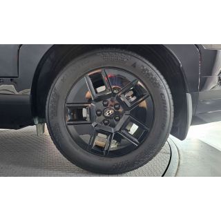 912565