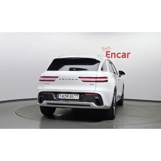 265961