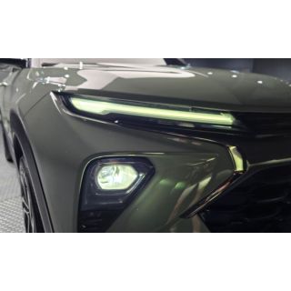 143543