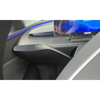 987430