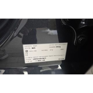 250044