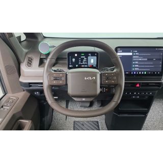 440740