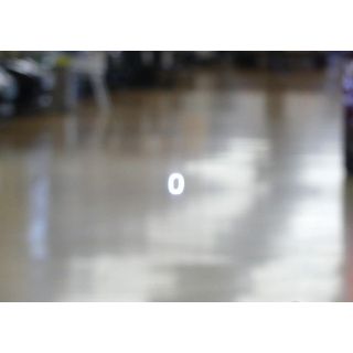 334552