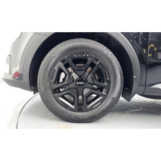952297