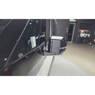 495749