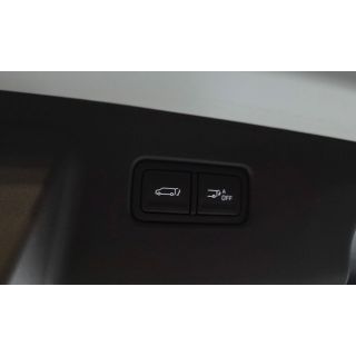 492862