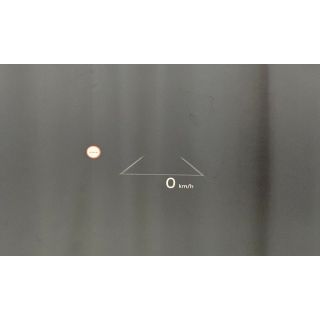 723729