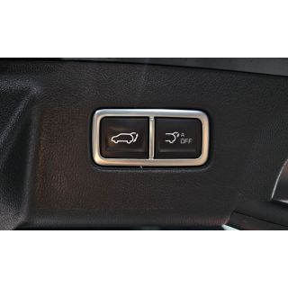 691141