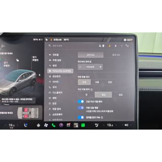 786046
