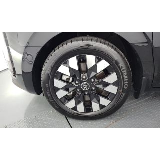 609798
