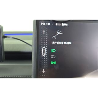 99251