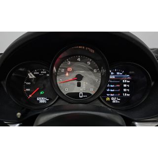 893787