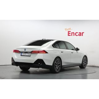 957076