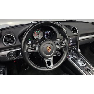 890808