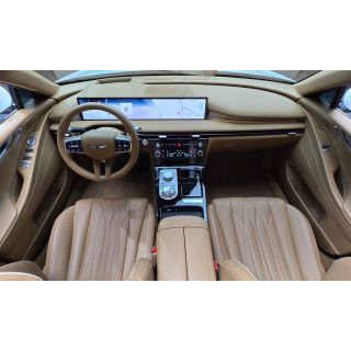 958553