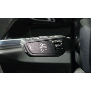 335912