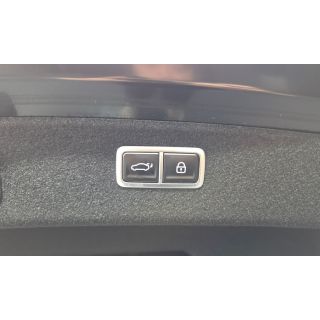 247275