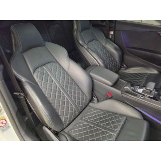 977966