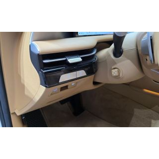 565222