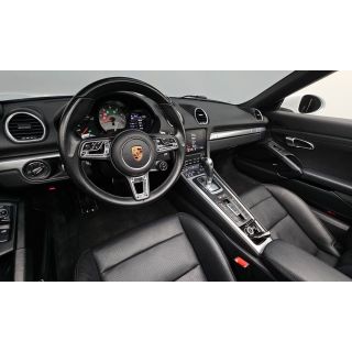 938727