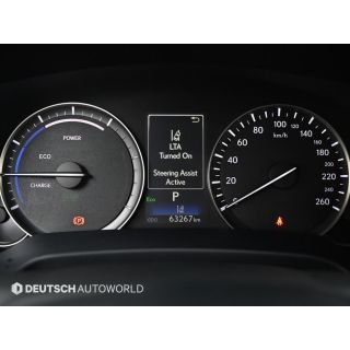 533209