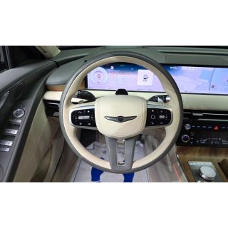 582757