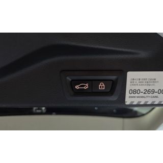 477015