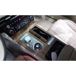 503588
