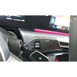 576333