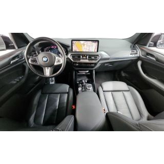 937302