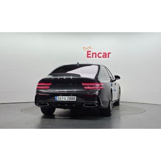 670815
