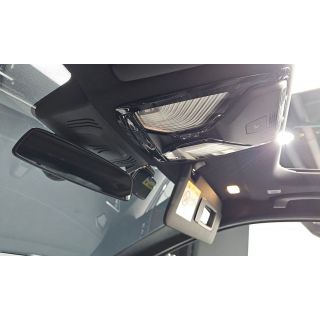 991640