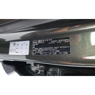 971507