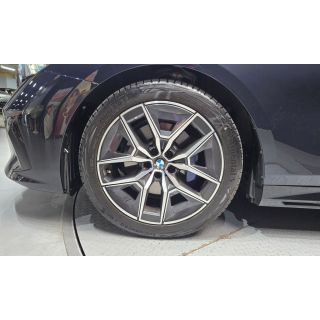 574445
