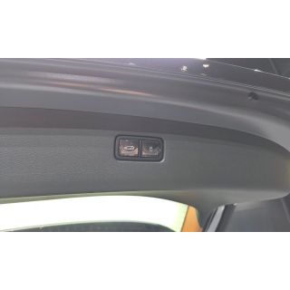 539298