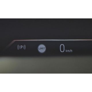 699293