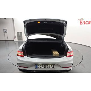 791163