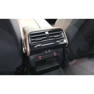 233713