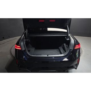 350842