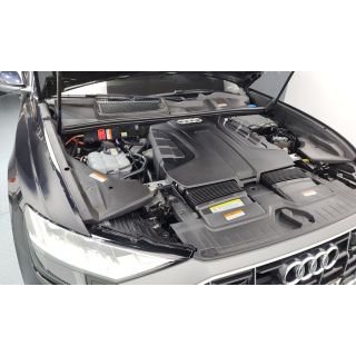 653786