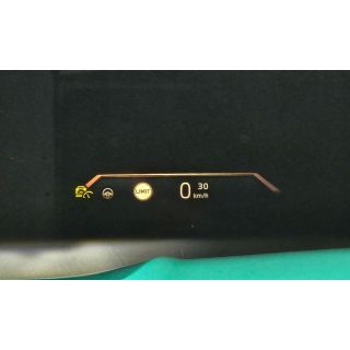 620801
