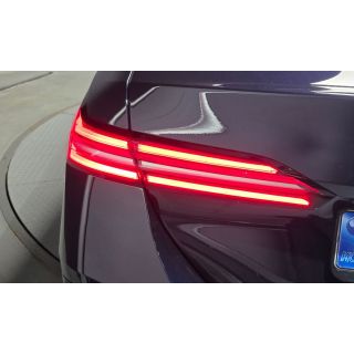 269921
