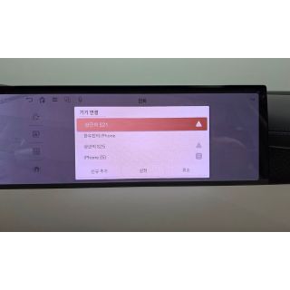 760007