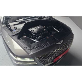 595822