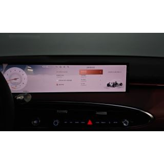 986623