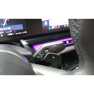 548813