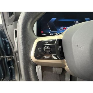 988470