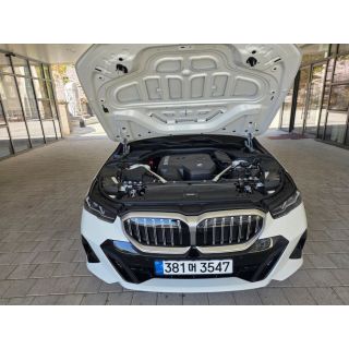 797153