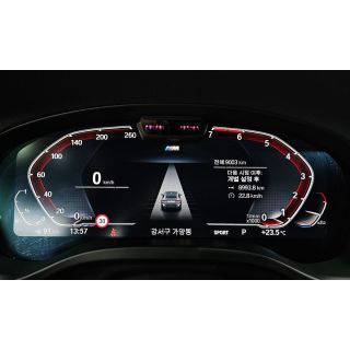 514230